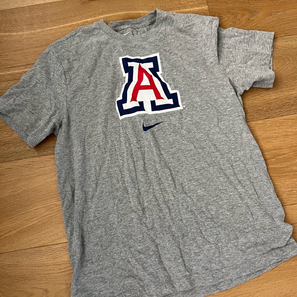 Arizona tee